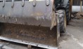 Аварию устранили.