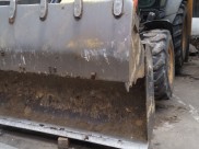 Аварию устранили.