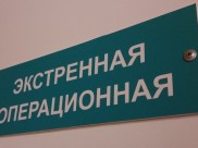 Пациент умер после операции.
