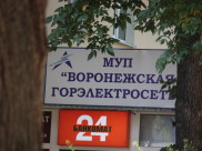 «Горэлектросеть» оценили в 1,5 млрд рублей.