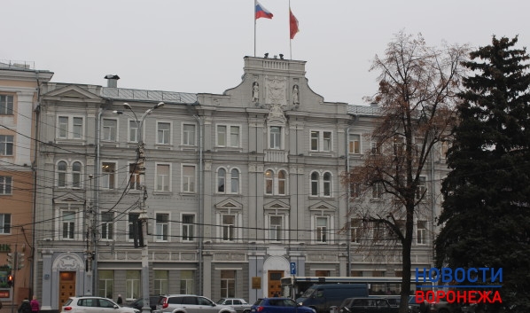 Чиновники мэрии сдадут нормы ГТО.