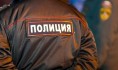 Полицейские вычислили так называемую резиновую квартиру.
