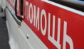 Авария произошла в Острогожском районе.
