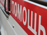 Авария произошла в Острогожском районе.