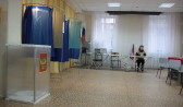 Воронежцы высказали свое мнение насчет отмены выборов мэра.
