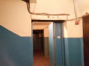 Женщина прописала в квартире 6 иностранцев.