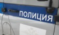 Полицейские нашли и задержали подозреваемого.