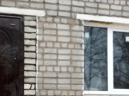 Ничего подходящего для похищения злоумышленник не нашел.