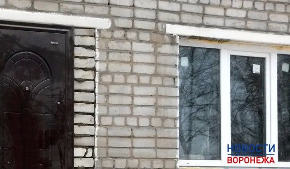 Ничего подходящего для похищения злоумышленник не нашел.