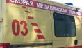 Спасти малыша было уже нельзя.