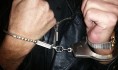 Арестованных заподозрили в сотрудничестве с ЦРУ.