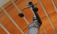 Дело теперь рассмотрят в суде Южного округа штата Нью-Йорк.