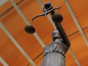Дело теперь рассмотрят в суде Южного округа штата Нью-Йорк.