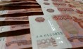 Мужчина заплатил деньги, а технику не получил.