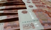 Мужчина заплатил деньги, а технику не получил.