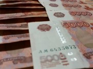Мужчина заплатил деньги, а технику не получил.