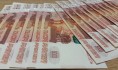 Экс-бухгалтеру предстоит ответить за незаконное присвоение денег.