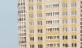 Новостройкам начнут выбирать УК по конкурсу.