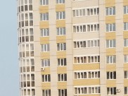 Новостройкам начнут выбирать УК по конкурсу.