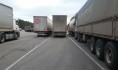 Воронежец продал чужой грузовик.