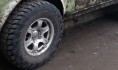 Тело вывезли в лес и сожгли с машиной.