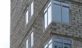 Мужчина обещал изготовить и установить пластиковые окна.