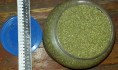 У мужчины изъяли марихуану.