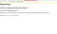 Вот такую надпись видят посетители сайта правительства Воронежской области.