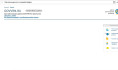 Такое сообщение видят посетители сайта правительства Воронежской области.