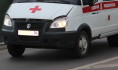 Спасти пострадавшую было уже нельзя.