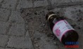 Запрет на розничную продажу непищевого алкоголя все еще действует.