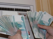 Воронежцам вернули деньги, переплаченные за ЖКХ.