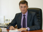 Сергей Корчевников.