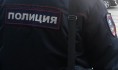 Полицейского подозревают в фальсификации доказательств.