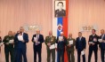 Виктор Воронцов.