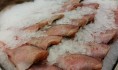 В магазинах нашли подозрительные продукты.