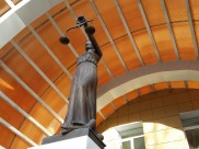 Суд ужесточил наказание.