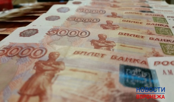 Преступники извлекли доход в 14 млн рублей.