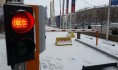 Наркоманам запретят управлять автомобилями.