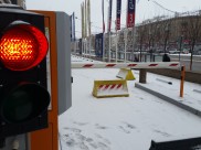 Наркоманам запретят управлять автомобилями.