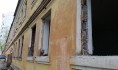 Ветхое жилье снесут или реконструируют.