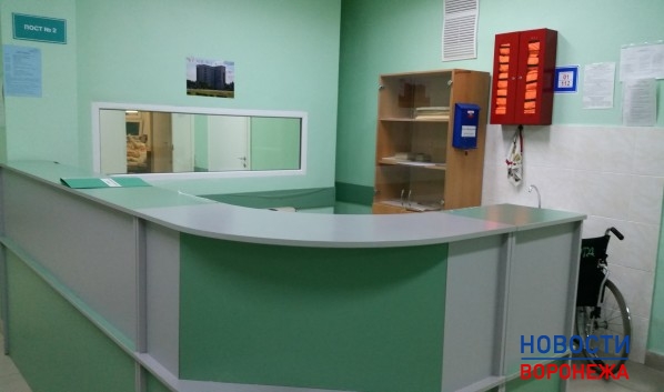 Пешеход скончался в больнице.