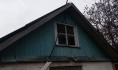 Серийному дачному вору грозит 6 лет тюрьмы.