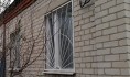 В жилом доме зарегистрировали 345 человек.