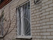 В жилом доме зарегистрировали 345 человек.