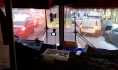 Гаишники призвали активнее использовать в салонах видеорегистраторы.