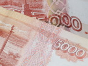 Мужчина отдал деньги, а квартиру так и не снял.