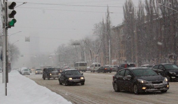 Рождественское погода воронежской. Снег в Воронеже. Воронеж снегопад декабрь 2024.