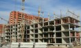 Воронежец купил недвижимость на 15,1 млн рублей по договорам долевого участия.