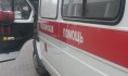 Пострадавшего госпитализировали.